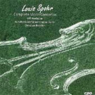 Spohr